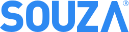 Souza Logo
