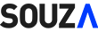 Souza Logo