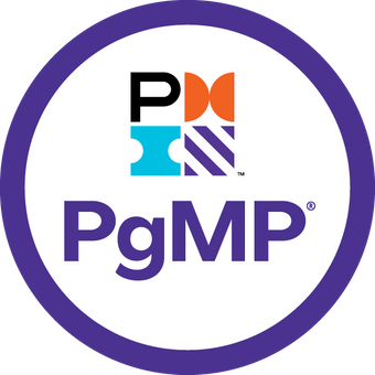 PgMP-logo