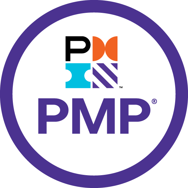 certificacion-pmp