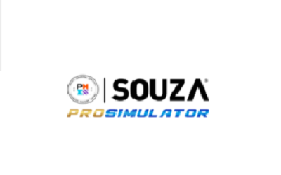 Souza PRO Simulator