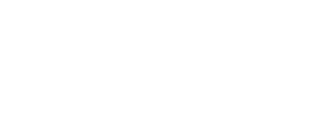 SOUZA_LOGO