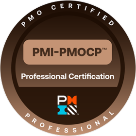 PMI CP TM 2