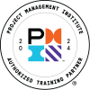 pmi-atp-badge-2024-rgb
